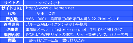 ���꾦���ˡɽ��